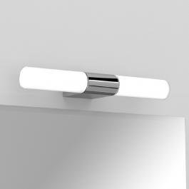 Astro Lighting PADOVA ROUND 0650 Chrom IP44 Kinkiet 1111 / 0650