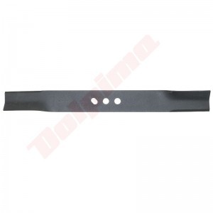 NAC NÓŻ 530x15x60 ( 530-112 )