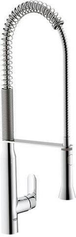 Grohe K7 32950000