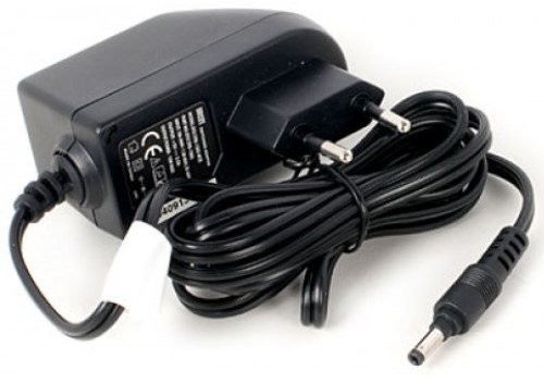 Zoom AD-14 AC Adapter 240 V do H4 N/h4npro/R16/R24 AD-14
