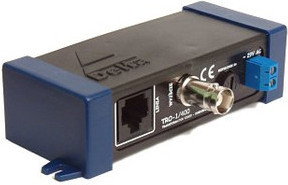 Abcvision Transformator wideo ODBIORNIK TRO-1/400