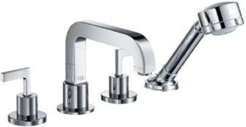 Hansgrohe Citterio 39454000