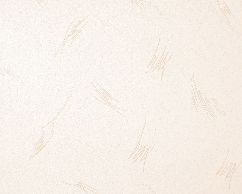 A.S. Creation Tapeta ścienna 3347-18 Simply White Creation