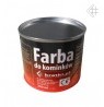 Kratki.pl Farba do kominków 200 ml 28094
