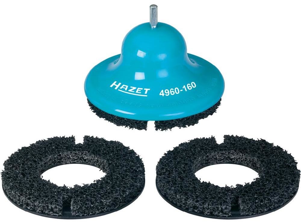 Hazet 4960-200/3