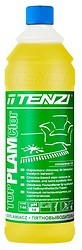 Tenzi TopPLAM Clor pranie dywanów i tapicerek - 5 L T44/005
