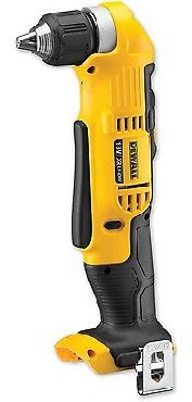 DeWalt DCD740NT-XJ