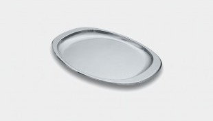 Alessi Taca 30 cm Avio 115/30