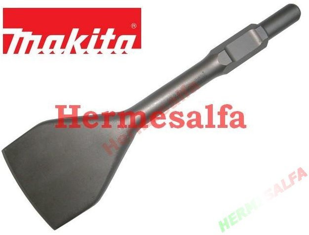 Makita przecinak SZEROKI DO MŁOTÓW HM P-13518