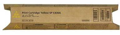 821075
