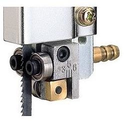 Proxxon Prowadnica taśmy PR28187