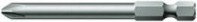 Wera Bit bit wkręcająca PH2 127mm do metalu (5059785001)