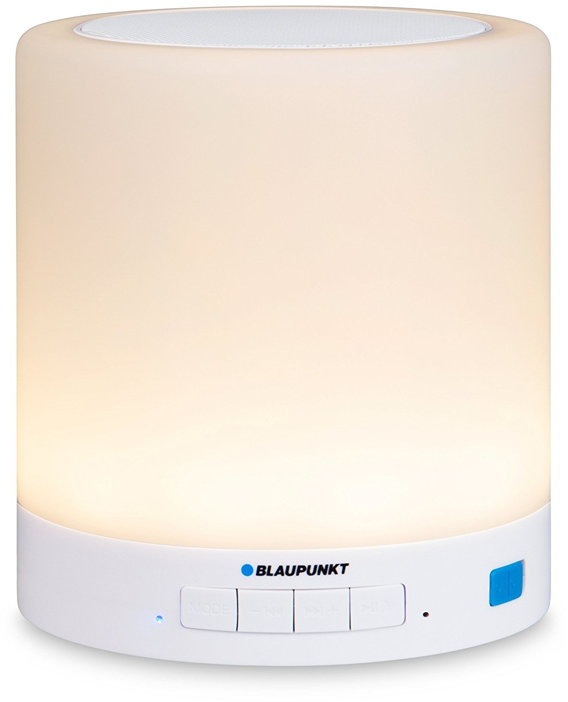 Blaupunkt BTL 100