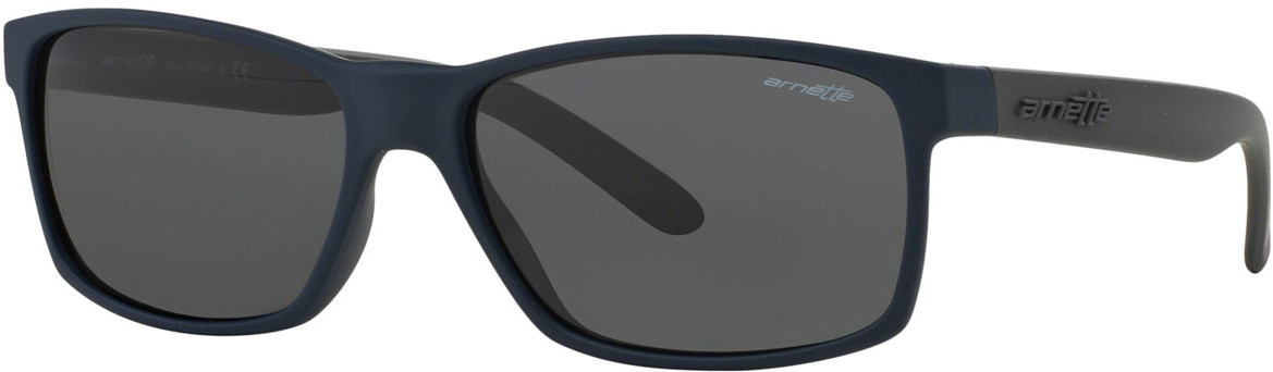 Arnette Slickster AN4185 218887