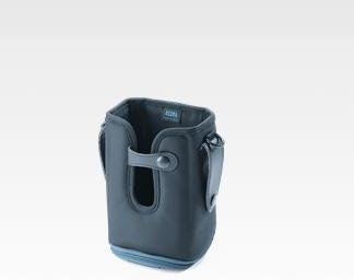 Motorola Kabura MC9090 / MC9190 SG-MC9121112-01R