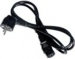 Cisco AC Power Cord (Italy), C13, CEI 23-16, 2.5m CAB-ACI=