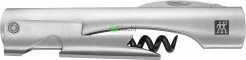 Zwilling J.A.Henckels Sommelier Korkociąg Waiters friend 39500-049-0