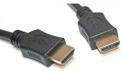 OMEGA Kabel HDMI- HDMI- v.1.4 czarny 1.5m bulk 41548