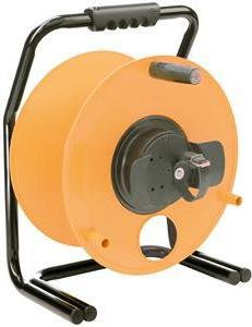 Brennenstuhl 380-R leer 1319000
