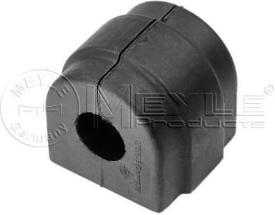 MEYLE Zawieszenie, stabilizator 314 615 0003