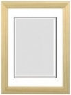 Hama Ramka Bella Naturalny 10x15 (31648)