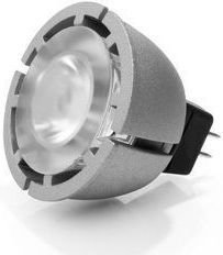 Verbatim LED MR16 GU5.3 6.5W 52027