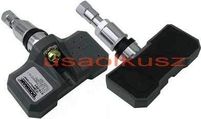 DORMAN Czujnik ciśnienia powietrza w oponach TPMS Tire Pressure Monitor Chrysler