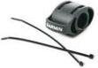 Garmin UCHWYT ROWEROWY FR405