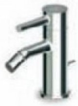 Zucchetti Pan ZP6332.N1