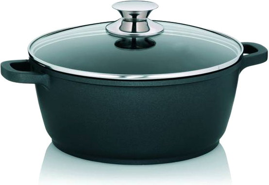 Kela Garnek 1,7 l Kerros KE-11550