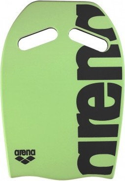 Arena Deska Do Nauki Pływania KickBoard