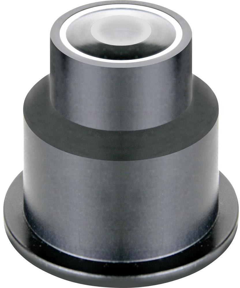 Bresser Optik Kondensor Abbego Bresser Optik 5942195