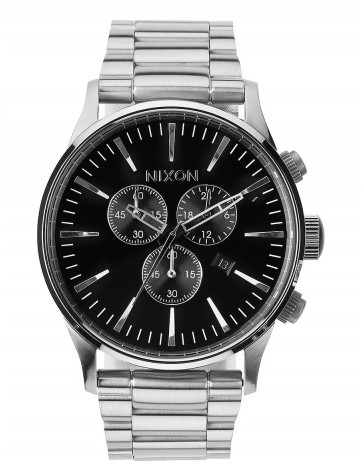 Nixon Sentry Chrono A386-1000