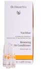 Dr. Hauschka Dr Hauschka Dr Hauschka Facial Care kuracja odnawiająca na noc w ampułkach Renewing Night Conditioner) 10 x 1 ml