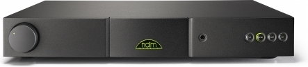 Naim Audio NAIT 5si