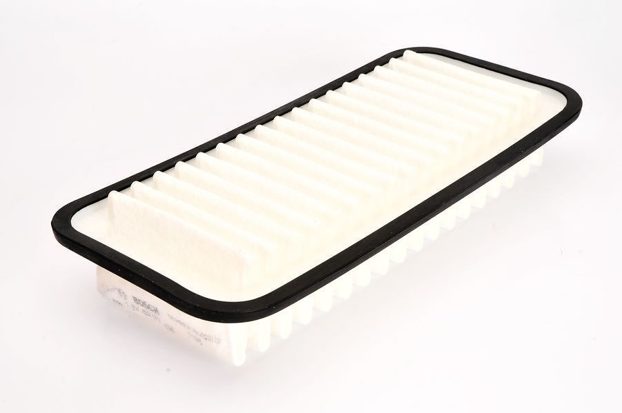 Bosch Wkład filtra powietrza 1 457 433 971