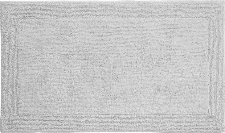 Grund Dywanik łazienkowy Luxor b2625-016207299