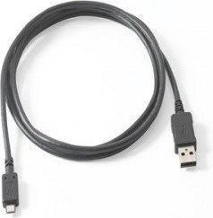 Motorola Kabel USB do terminala ES400, MC45