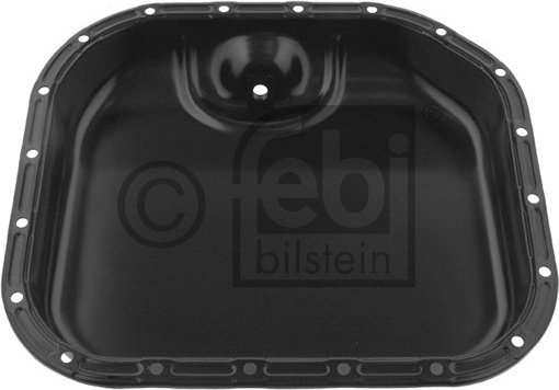 FEBI BILSTEIN Miska Olejowa 05735