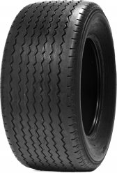 Avon CR6 ZZ 185/70R15 89V