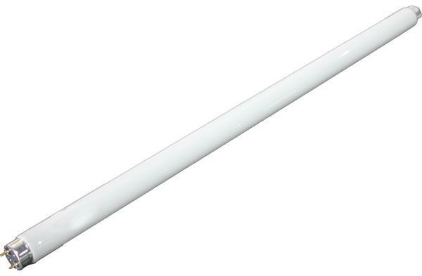 Osram Świetlówka Lumilux L 58W 31-830 150cm G13 (146602)