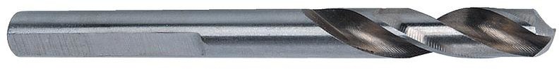 WOLFCRAFT Wiertło centrujące 6x68 mm 5479000