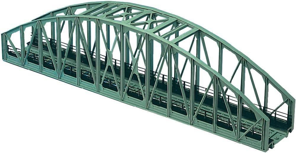 Roco Most łukowy 457 2 mm RO w skali H0