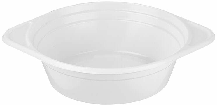 BITTNER Flaczarka 500ml (100 sztuk)