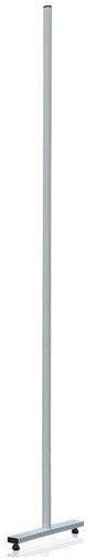 Noga 190 cm 2X3. - L0449 NB-6362