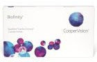 CooperVision Biofinity Night & Day 6 szt.