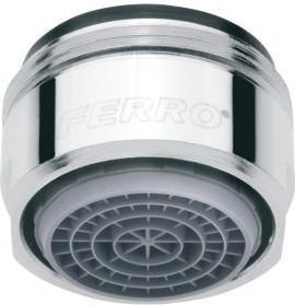Perlator do baterii FerroAirMix 32B0-3179E