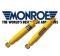 MONROE Amortyzator 37082