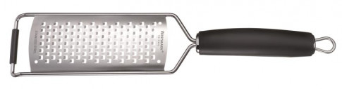 Westmark TECHNICUS SQUARE TARKA KUCHENNA Z UCHWYTEM 14102270 SCAPOL 14102270