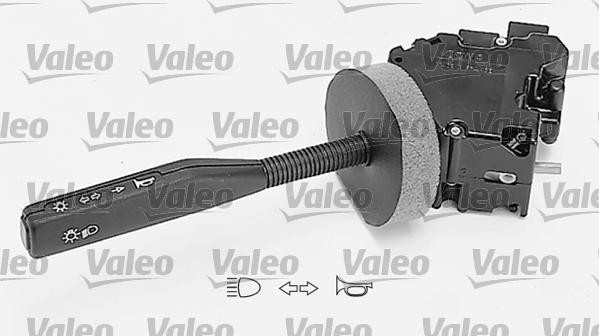 VALEO przelacznik swiatel 251283  251283